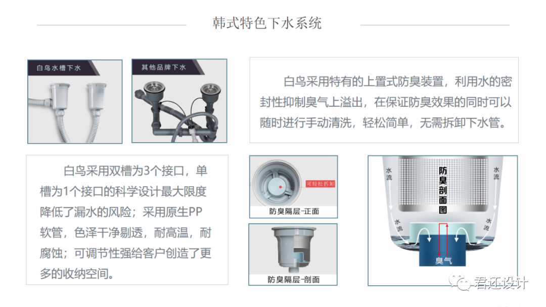 微信图片_20230107101219.png