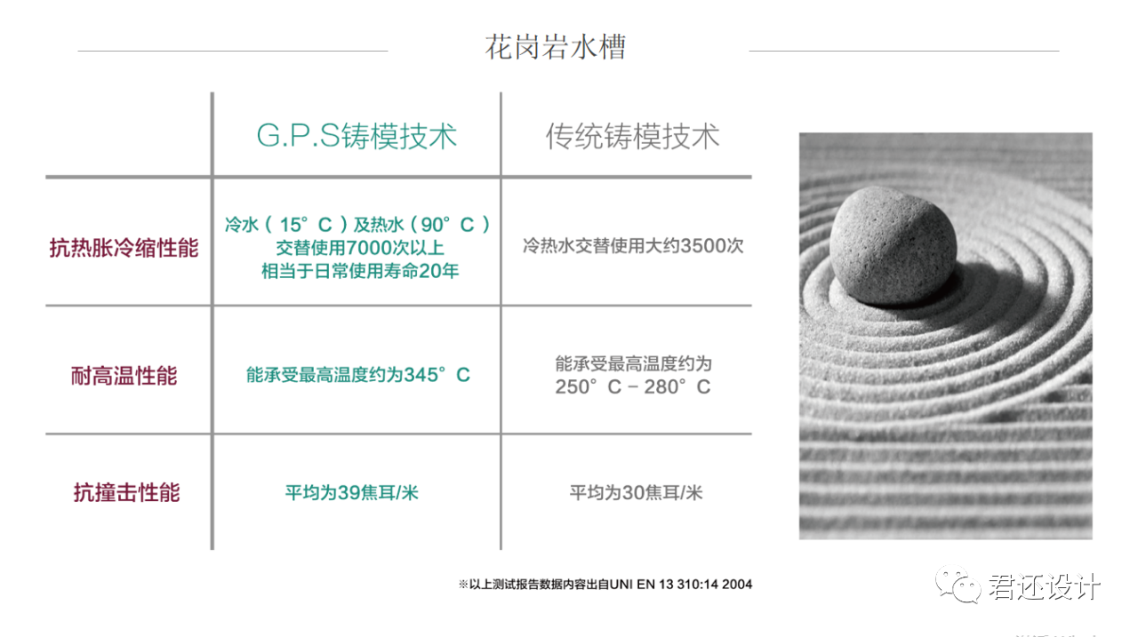 微信图片_20230107101251.png