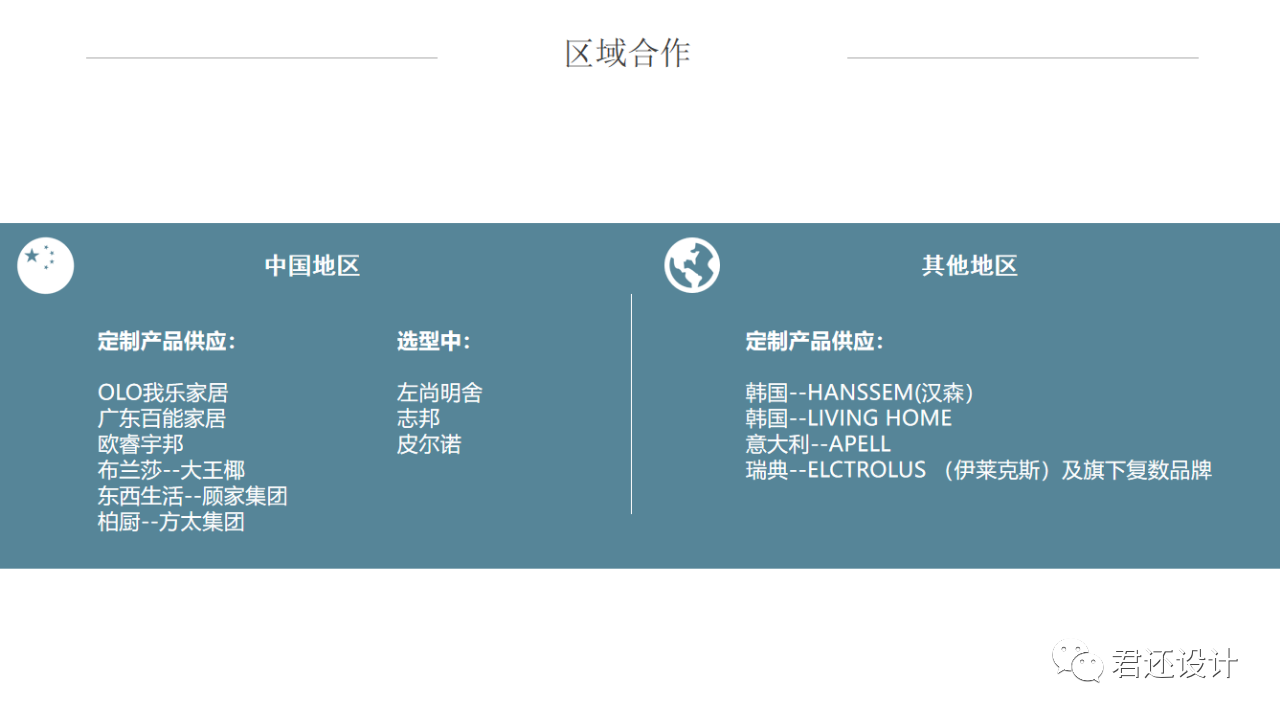 微信图片_20230107100922.png