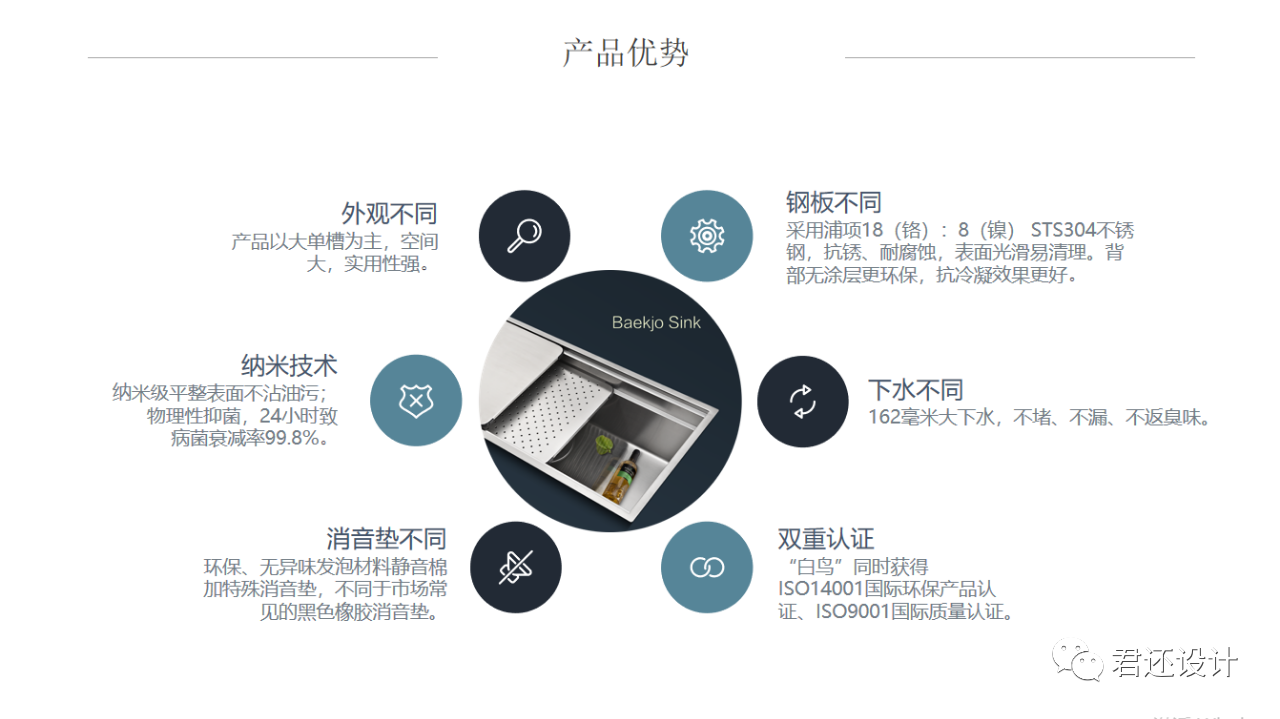 微信图片_20230107100927.png