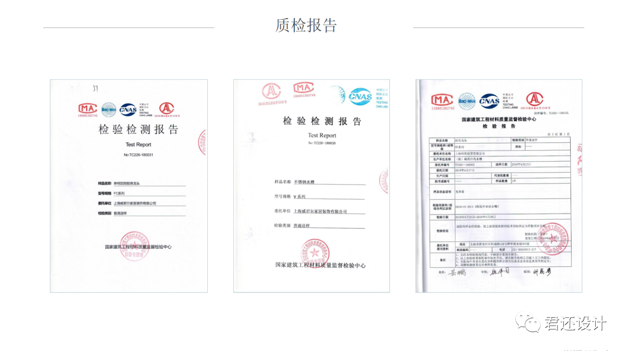微信图片_20230107100904.png