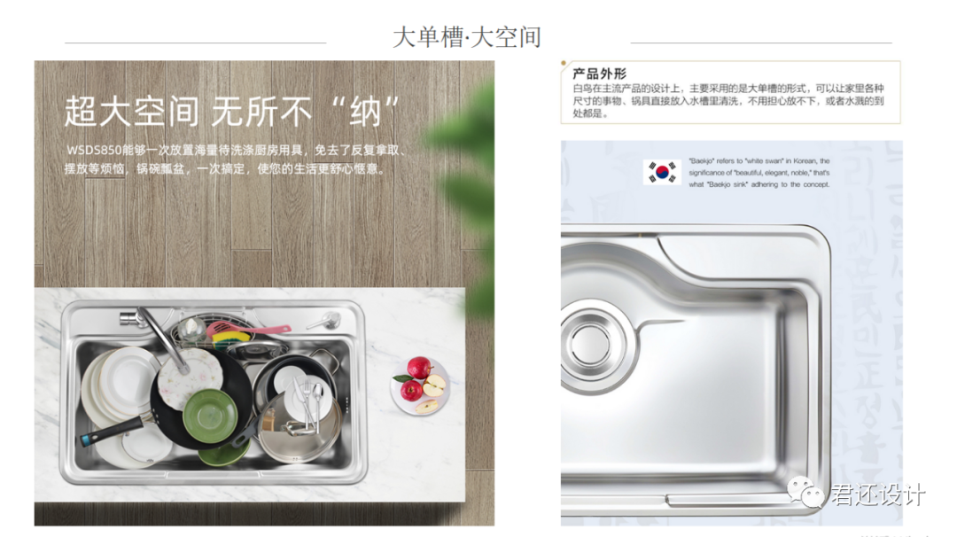 微信图片_20230107101205.png