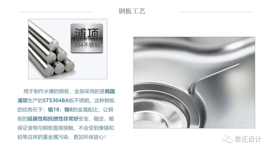 微信图片_20230107101210.png
