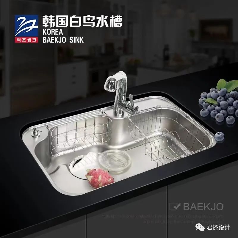 微信图片_20230107100708.jpg