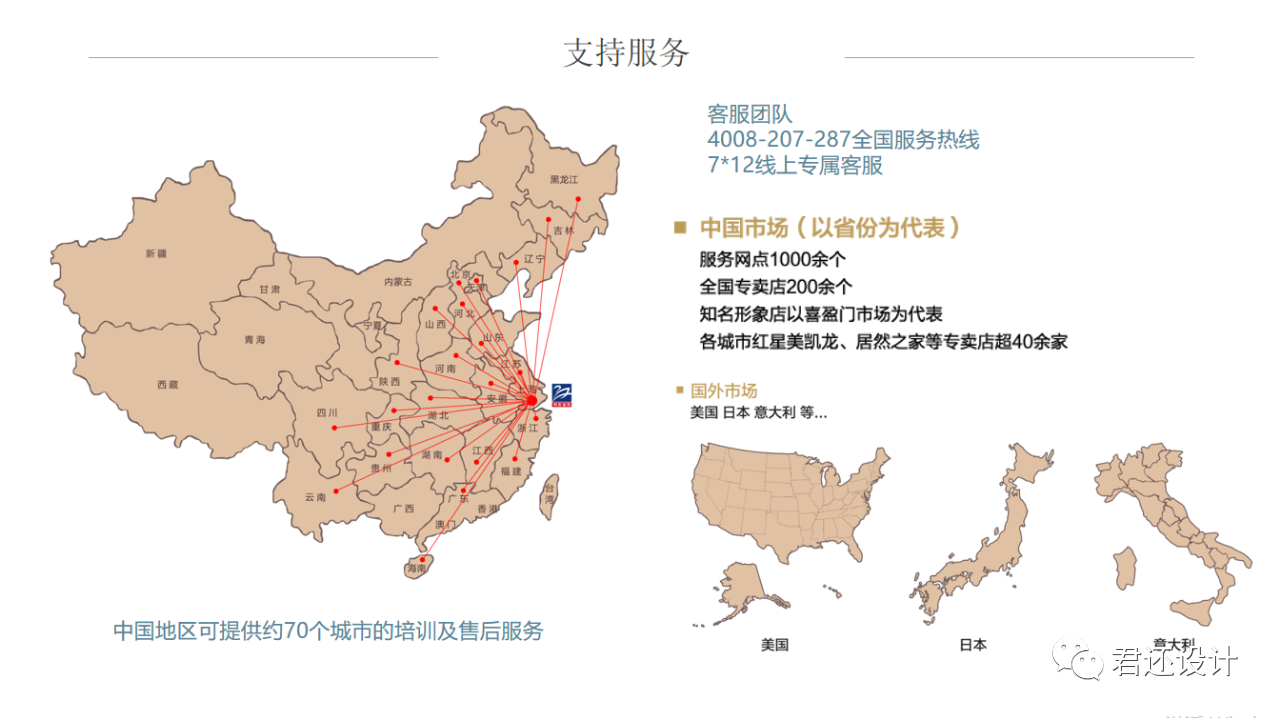 微信图片_20230107100909.png