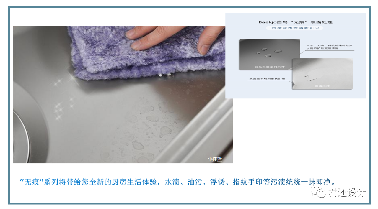 微信图片_20230107101243.png